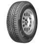 255/50R20 105T General Grabber H/T BW