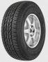 255/70R18 GEOLANDAR A/T G015