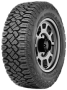 LT215/85R16 E GEOLANDAR A/T XD