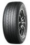 235/45R19 XL GEOLANDAR CV 4S (G061)