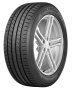 255/65R18 GEOLANDAR CV G058