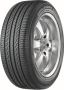 225/55R18 GEOLANDAR G055
