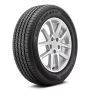 225/60R17 GEOLANDAR G91L OE