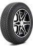 P245/60R20 GEOLANDAR G96B