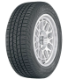 255/70R18 XL GEOLANDAR H/T4 G062