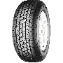 P215/70R16 GEOLANDAR H/T G033