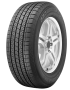 LT245/75R17 E GEOLANDAR H/T G056