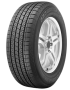 P235/70R16 GEOLANDAR H/T G056
