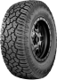 265/70R16 XL GEOLANDAR X-AT G016