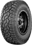 LT285/75R16 E GEOLANDAR X-AT G016