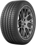 285/45R20 XL GEOLANDAR X-CV (G057)