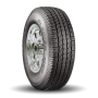 LT235/80R17 E GLACIER MSR