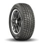 235/65R17 GLACIER TREX