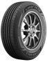 225/55R18 98H Goodyear Assurance Finesse BW