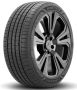 235/40R18 XL 95W Goodyear Assurance MaxLife2 BW