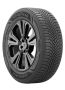 245/45R20 XL 103V Goodyear Assurance WeatherReady2 BW