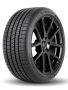 285/35R20 XL 104Y Goodyear Eagle F1 All Season BW