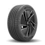255/40R20 XL 101W Goodyear ElectricDrive 2 BW (Sound Comfort Technology)