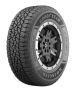 265/75R16 116T Goodyear Wrangler Workhorse A/T OWL