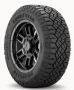 LT275/70R18 E Goodyear Wrangler Duratrac R/T BW
