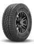 265/50R22 XL 112H Goodyear Wrangler Outbound AT BW