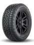 LT285/45R22 E Goodyear Wrangler Workhorse AT2 BW