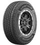 235/75R17 109T Goodyear Wrangler Workhorse HT BW
