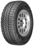 LT265/70R17 E FR GRABBER APT (3PMSF RATED)