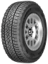 285/45R22 XL FR GRABBER APT (3PMSF RATED)