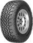 LT285/65R18 E FR GRABBER A/TX