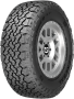 265/65R17 FR GRABBER A/TX