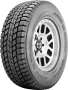 LT275/65R20 E E GRABBER ARCTIC LT
