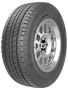 195/75R16C D GRABBER HD VAN