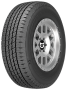 LT245/75R16 E FR GRABBER HD