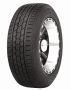 LT265/60R20 E FR GRABBER HTS OE