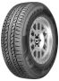265/70R16 GRABBER H/T