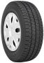205/75R16C E H08+