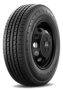 LT235/80R17 E HD-PRO T/A