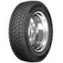 225/70R19.5 G TL CONTI HDR5