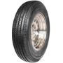 ST205/90R15 E TL HD RADIAL TRAILER II (TRAILER USE ONLY)