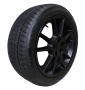 245/40ZR17 XL HPZ-02