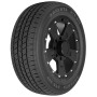 245/70R17 HTR-800