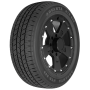 245/60R18 HTR-800