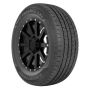 255/50R19 XL HTR ENHANCE CX2