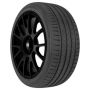 275/35ZR18 XL HTR Z5