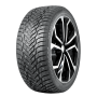 265/45R20 108T XL Nokian Hakkapeliitta 10 EV Studded BLK