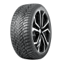255/55R18 XL HAKKAPELIITTA 10 SUV (STUDDED)