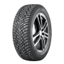 175/65R14 XL HAKKAPELIITTA 10 (STUDDED)