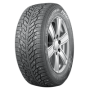 195/70R15C D HAKKAPELIITTA C4 (STUDDED)
