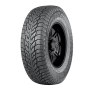 LT235/80R17 E HAKKAPELIITTA LT3 (STUDDED)
